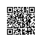 51722-10303200AALF QRCode