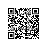 51722-10400800ABLF QRCode