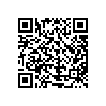 51722-10402400ABLF QRCode