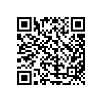 51722-10601600ABLF QRCode