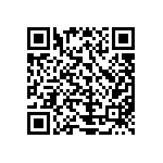 51722-10602000ABLF QRCode