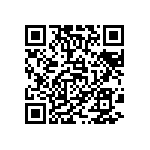 51722-10602400AALF QRCode