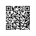 51722-10602400ABLF QRCode