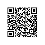 51722-10603600AALF QRCode