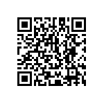 51722-10604000AALF QRCode