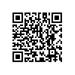 51722-10606000AALF QRCode