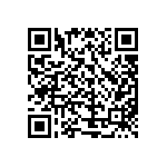 51722-10610400AALF QRCode