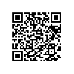 51722-10702400AALF QRCode