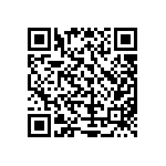 51722-10704000ABLF QRCode