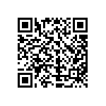 51722-10800800ABLF QRCode