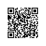 51722-10801200ABLF QRCode