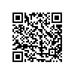 51722-10801600ABLF QRCode
