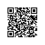 51722-10802400ABLF QRCode