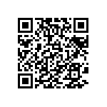 51722-11000800ABLF QRCode