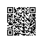 51722-11002000ABLF QRCode