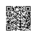 51722-11002400ABLF QRCode