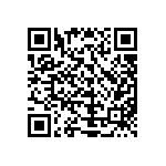 51723-10300000AALF QRCode