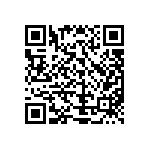 51723-10500000AALF QRCode