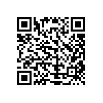 51723-10500000AB QRCode