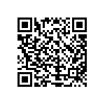 51723-10600000AALF QRCode