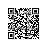 51723-10600000ABLF QRCode