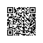 51723-10900000AALF QRCode