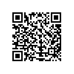 51723-10900000ABLF QRCode