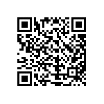 51723-11000000AALF QRCode