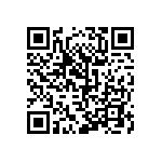 51723-11000000ABLF QRCode