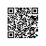 51723-11100000AALF QRCode