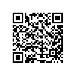 51723-11600000AALF QRCode