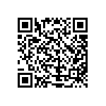 51723-A0700000ABLF QRCode