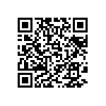 51724-10102401A0LF QRCode