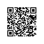 51724-10601603A0LF QRCode