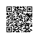 51726-10402400A0LF QRCode