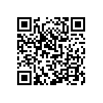 51727-10200000A0LF QRCode