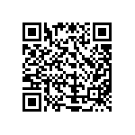 51727-11100000C0LF QRCode