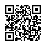 51730-014LF QRCode