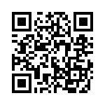 51730-031LF QRCode