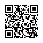 51730-114 QRCode