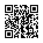 51730-121LF QRCode