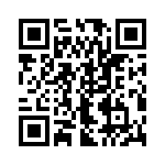 51730-141LF QRCode