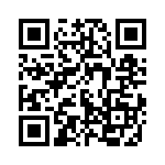 51730-147LF QRCode