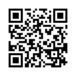 51730-150LF QRCode