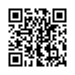 51730-155LF QRCode