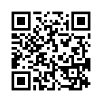 51730-157LF QRCode