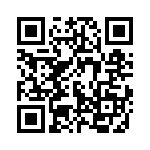 51730-165LF QRCode