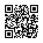 51730-178LF QRCode