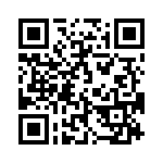 51730-184LF QRCode