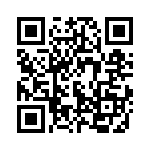 51730-188LF QRCode